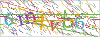 generic image