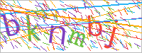 generic image