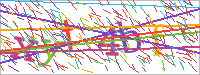 generic image