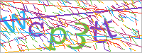 generic image