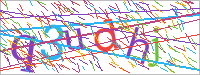 generic image