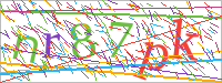 generic image