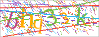 generic image