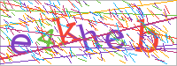generic image