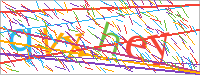 generic image