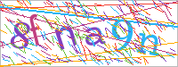 generic image