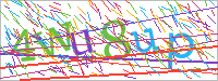 generic image