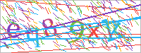 generic image