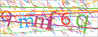 generic image