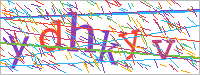 generic image
