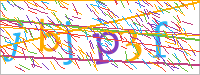 generic image