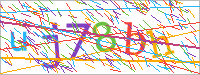 generic image