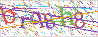 generic image