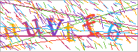 generic image