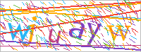 generic image