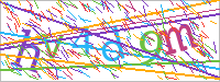 generic image