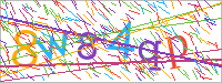 generic image