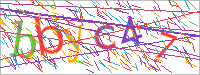 generic image