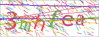 generic image