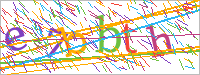 generic image