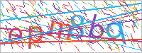 generic image