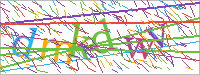 generic image
