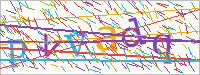 generic image