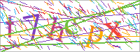 generic image