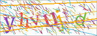generic image