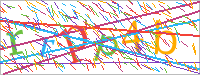 generic image