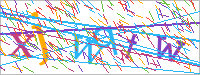 generic image