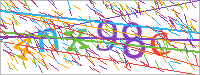 generic image