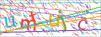 generic image