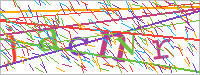 generic image