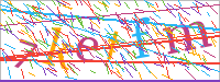 generic image