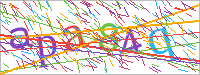 generic image