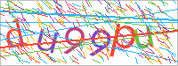 generic image