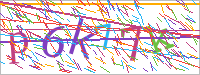 generic image