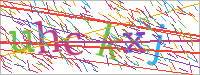 generic image