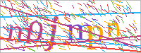 generic image