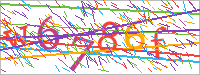 generic image