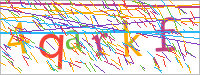 generic image