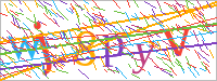 generic image