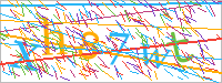 generic image