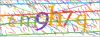 generic image