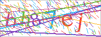 generic image