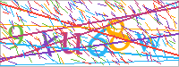 generic image