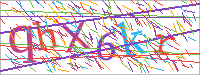 generic image