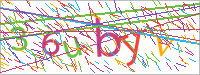 generic image
