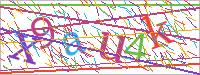 generic image